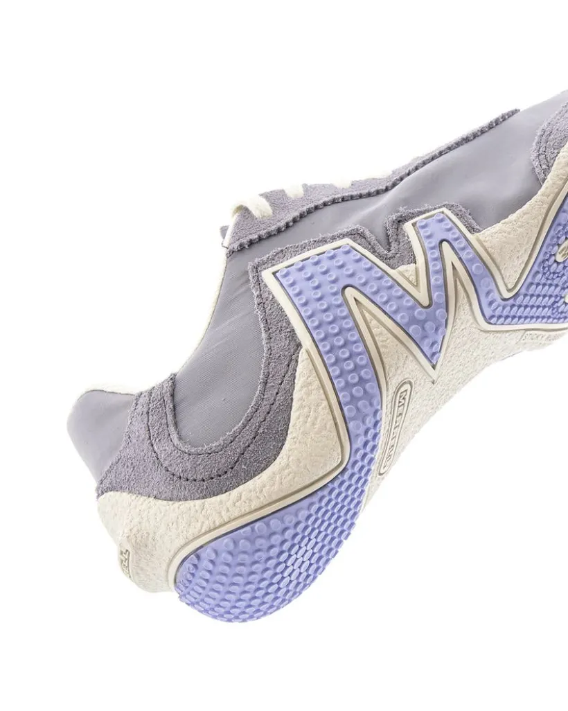 Merrell Relay Fly Vent