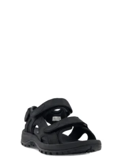 Merrell Sandspur 2 Convert