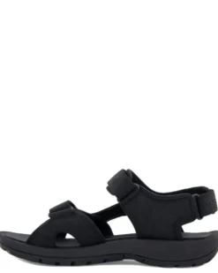 Merrell Sandspur 2 Convert