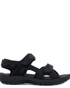 Merrell Sandspur 2 Convert