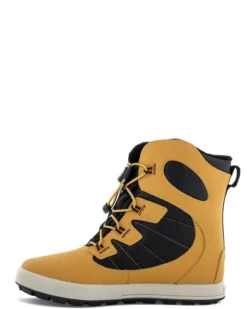 Merrell Snow Bank 4 WTPF