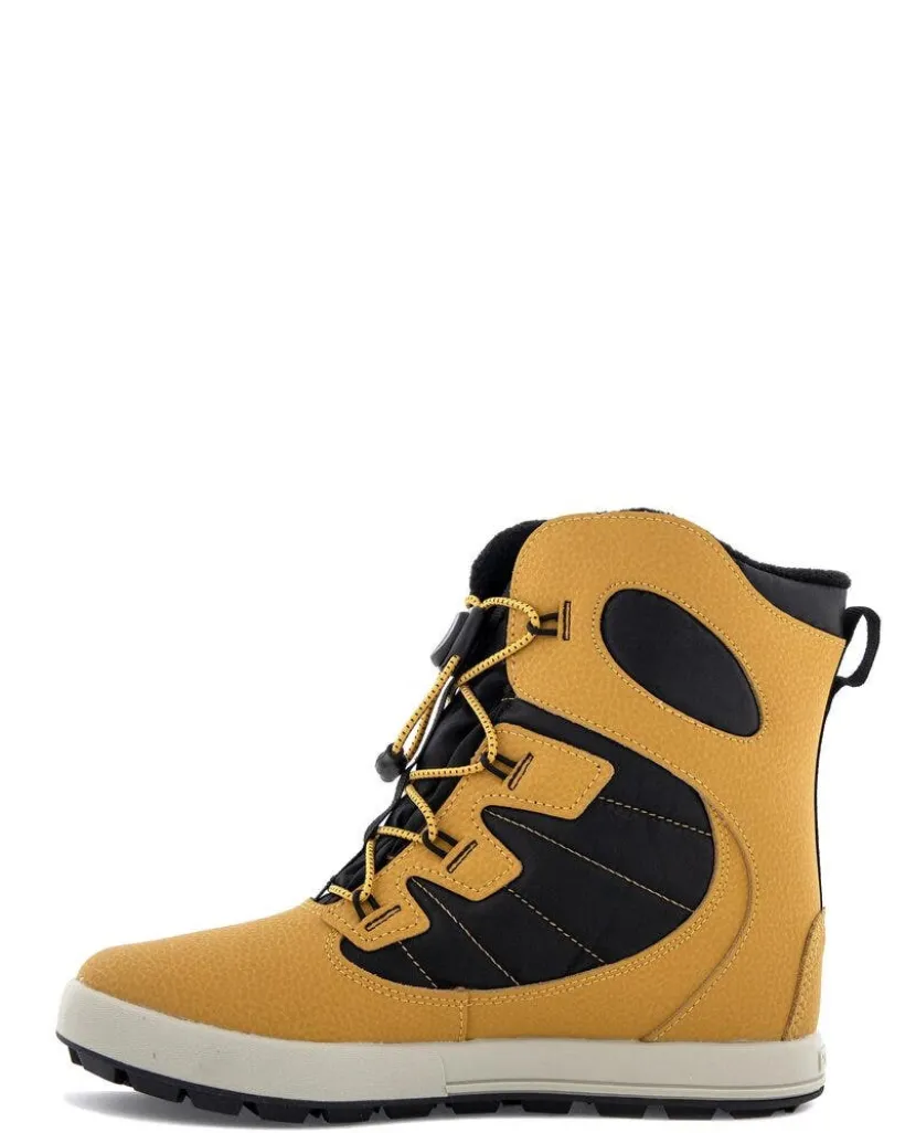 Merrell Snow Bank 4 WTPF