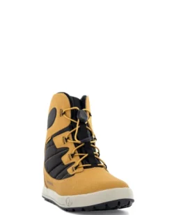 Merrell Snow Bank 4 WTPF
