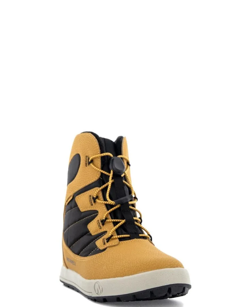 Merrell Snow Bank 4 WTPF