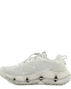 Merrell Speedarc Matis - Infuse