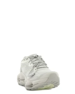 Merrell Speedarc Matis - Infuse