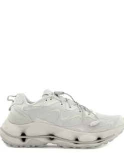 Merrell Speedarc Matis - Infuse