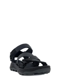 Merrell Speed Fusion Sport RMX