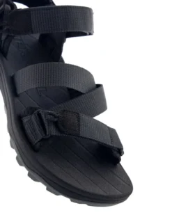 Merrell Speed Fusion Sport RMX
