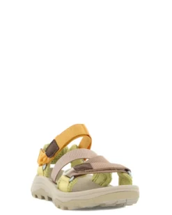 Merrell Speed Fusion Sport RMX