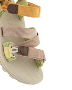 Merrell Speed Fusion Sport RMX