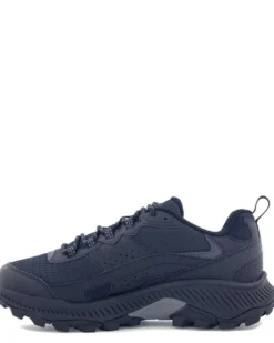 Merrell Speed Strike 2 GTX