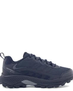 Merrell Speed Strike 2 GTX