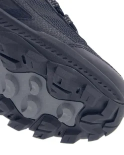 Merrell Speed Strike 2 GTX