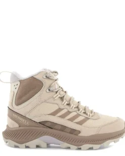 Merrell Speed Strike 2 Thermo Mid WP