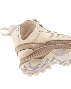 Merrell Speed Strike 2 Thermo Mid WP