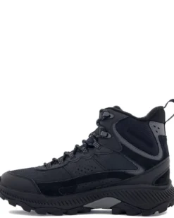 Merrell Speed Strike 2 Thermo Mid WP