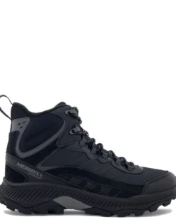 Merrell Speed Strike 2 Thermo Mid WP