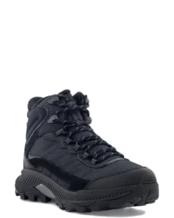 Merrell Speed Strike 2 Thermo Mid WP