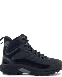 Merrell Speed Strike 2 Thermo Mid WP