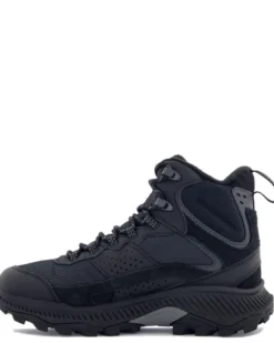 Merrell Speed Strike 2 Thermo Mid WP
