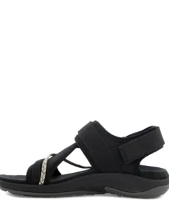 Merrell Terran 4 Backstrap