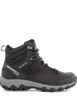 Merrell Thermo Akita Mid WTPF
