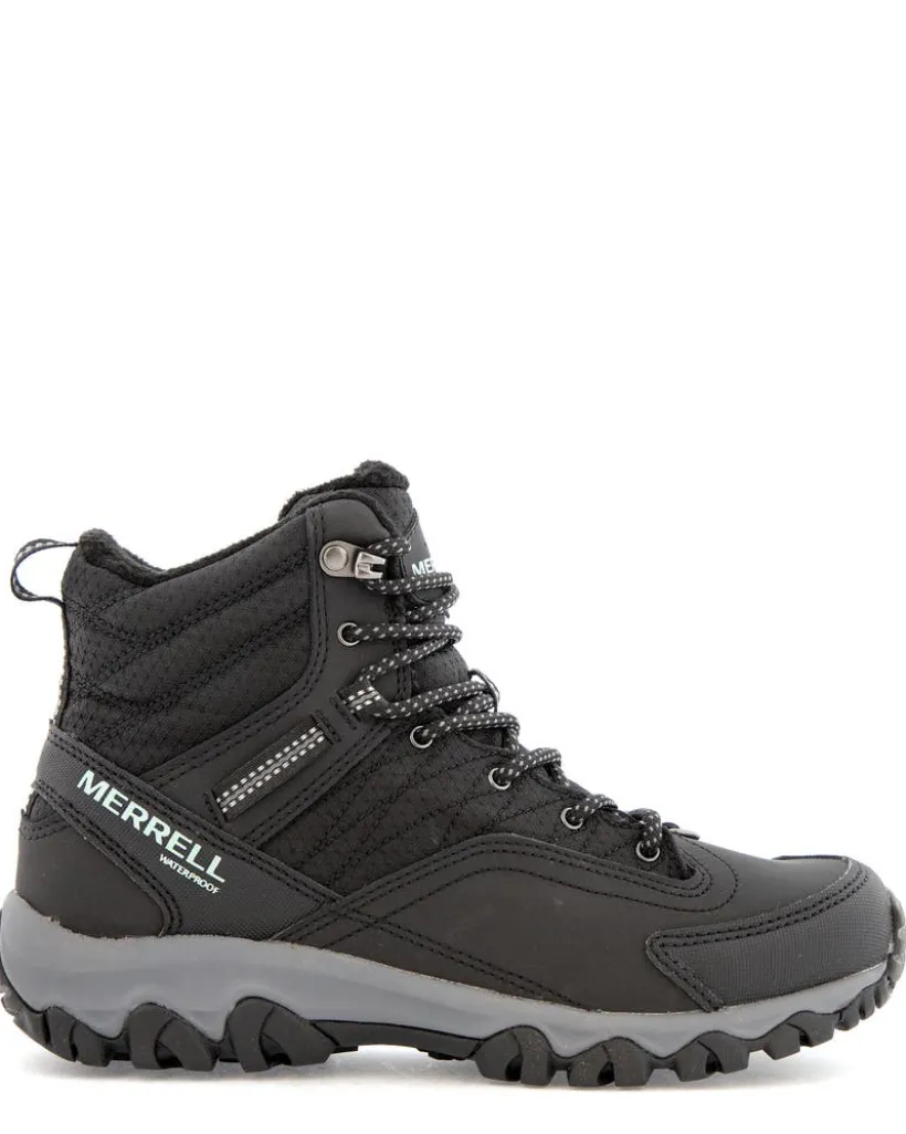 Merrell Thermo Akita Mid WTPF