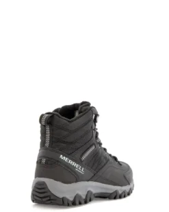 Merrell Thermo Akita Mid WTPF