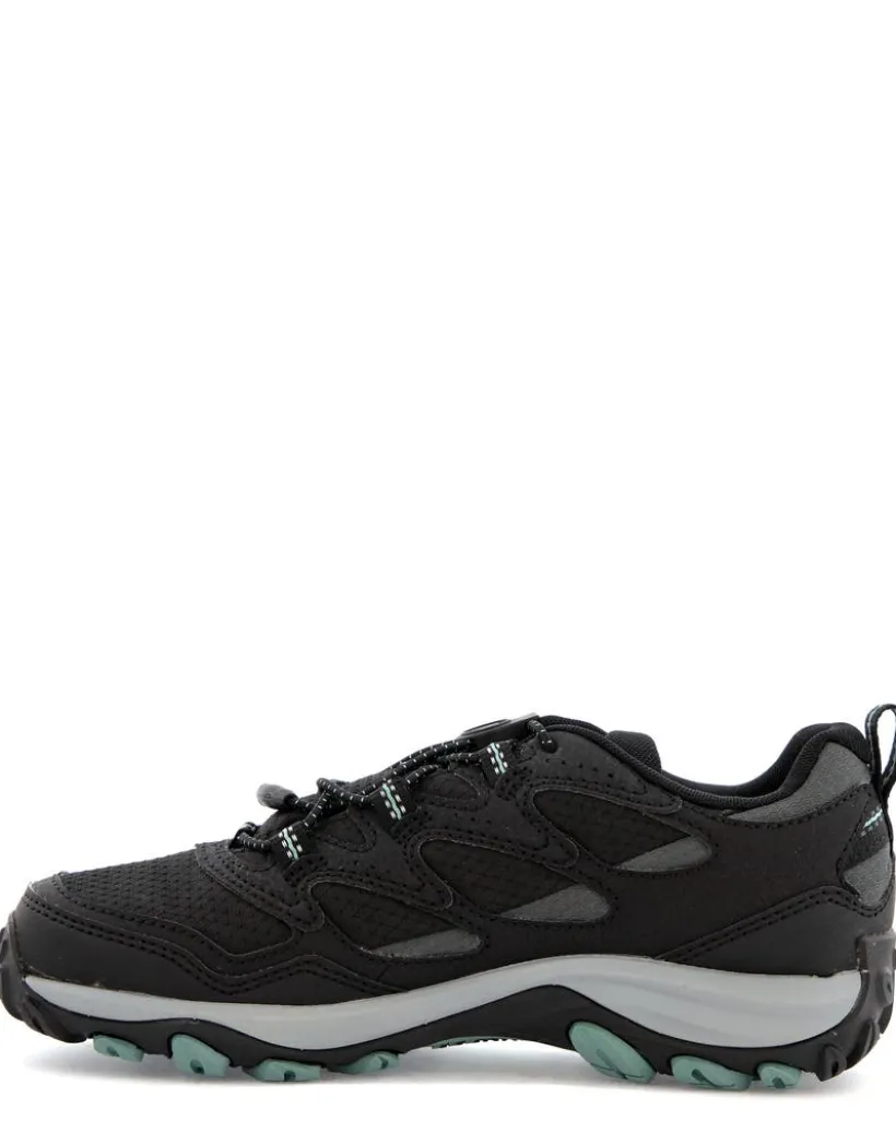 Merrell West Rim Sport GTX Stretch