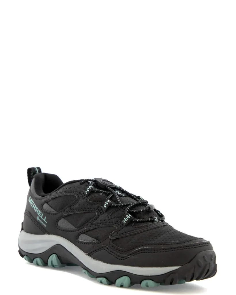 Merrell West Rim Sport GTX Stretch