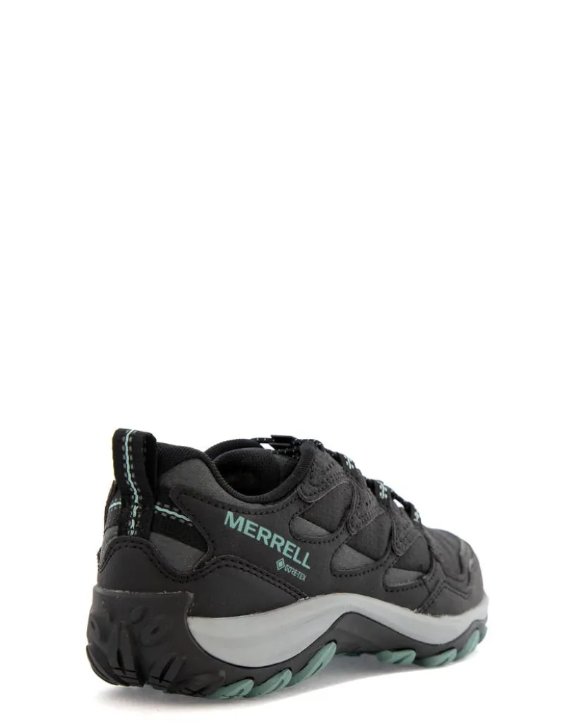 Merrell West Rim Sport GTX Stretch