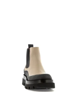 Mjus Boot
