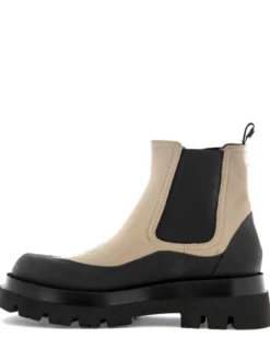 Mjus Boot