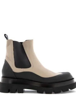 Mjus Boot
