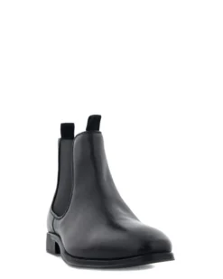 N.Bergqvist Boot