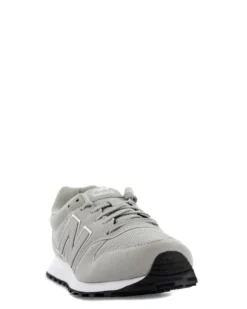 New Balance 500