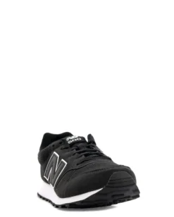 New Balance 500