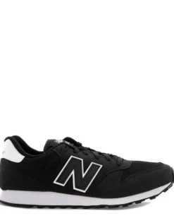 New Balance 500