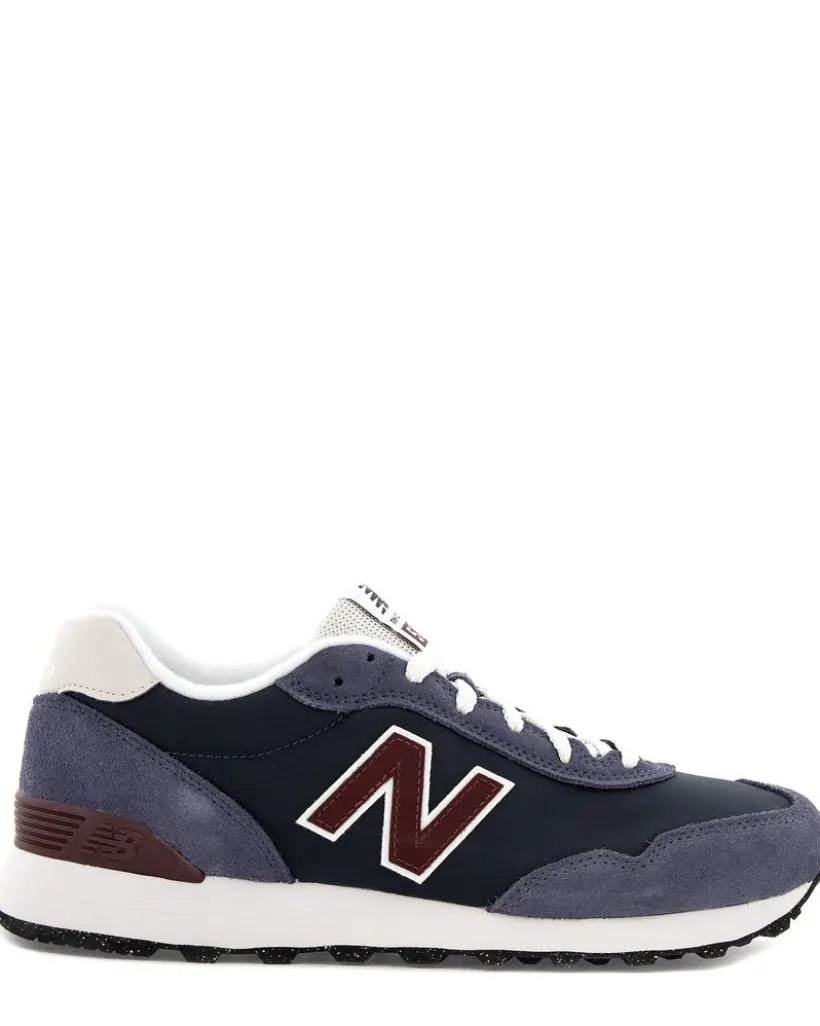 New Balance 515