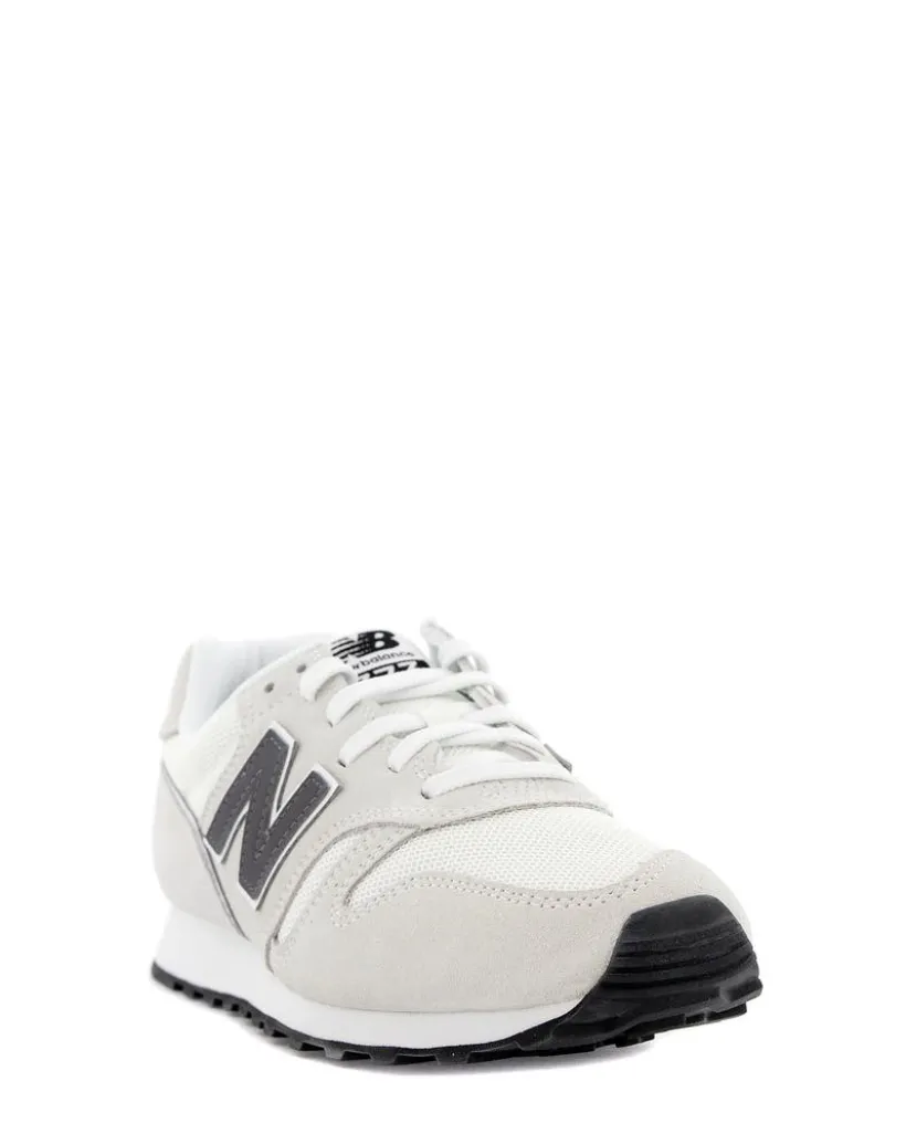 New Balance 373