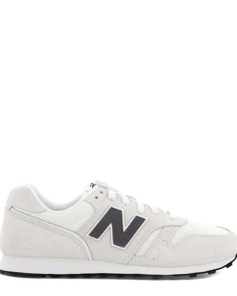New Balance 373