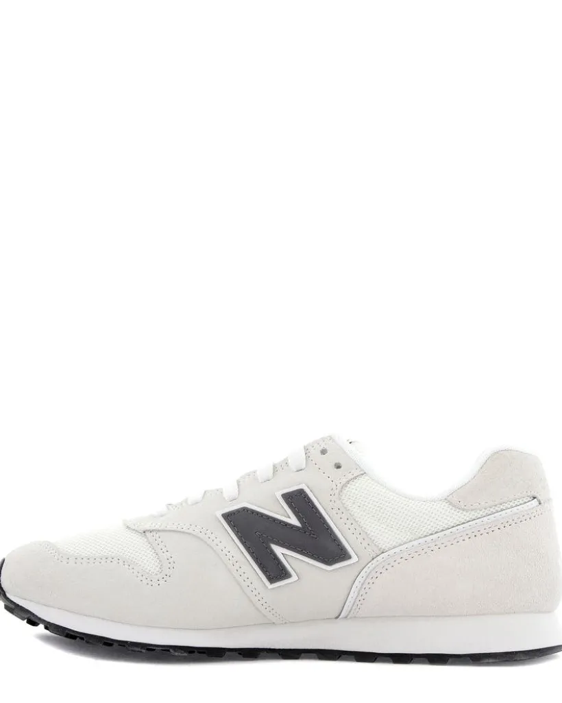New Balance 373