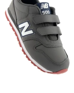 New Balance 500