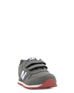 New Balance 500