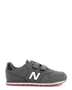 New Balance 500