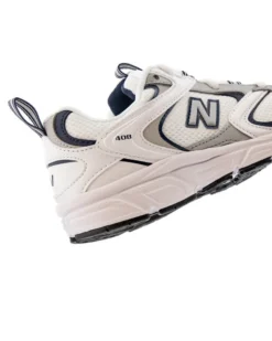 New Balance 408