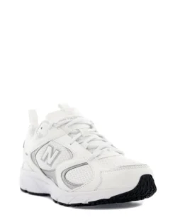 New Balance 408