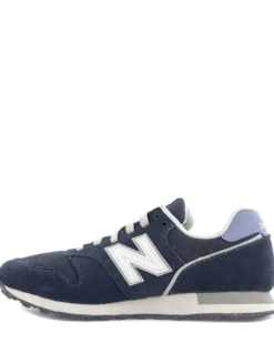 New Balance 373