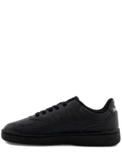 New Balance B80